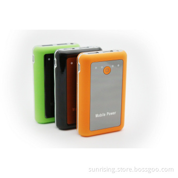 Power Bank, Portable Moble Powerbank